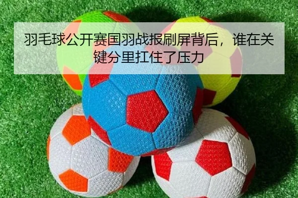 img_1781924547416_4_2_308.jpg